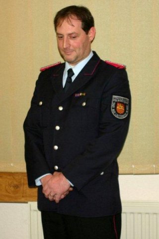 2012-02-11 -16- JHV FF BLtbg Bef. OBM (1)